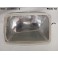 RENAULT R5 - Right headlight European Code DUCELLIER 680124