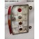 Right taillight SEIMA 20770
