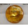 CIBIE Oscar + - Foglight 460147