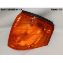 Feu clignotant gauche VALEO 085294