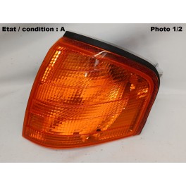 Feu clignotant gauche VALEO 085294