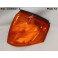 Left front light indicator VALEO 085294