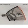 Feu clignotant gauche VALEO 085294