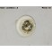 Porte-lampe feu clignotant BA15s VALEO