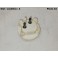 Porte-lampe feu clignotant BA15s VALEO