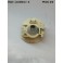 Porte-lampe feu clignotant BA15s HELLA 121433-00