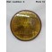 Phare Route H1 HELLA 1K3 114177-002