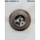 Phare Route H1 HELLA 1K3 114177-002