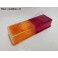 Taillight lens GELBON 091