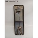 Taillight bulb holder GELBON 091
