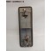 Taillight bulb holder GELBON 091