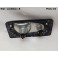 Platine feu clignotant veilleuse droit CIBIE 3076