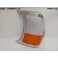 Left front light indicator lens CIBIE 7076
