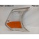 Cabochon feu clignotant veilleuse gauche CIBIE 7076