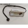 Platine feu clignotant avant SEIMA 10710