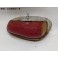 Cabochon feu clignotant latéral droit LABINAL 2422