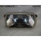Headlight H4 SEV MARCHAL 61245303