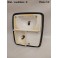 Right taillight bulb holder AXO 6302