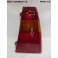 Right taillight VALEO 2195