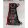 Right taillight VALEO 2195