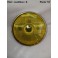 SEV MARCHAL 810 - Foglight 63121403 (chromed)