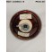 SEV MARCHAL 810 - Foglight 63121403 (chromed)