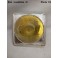 Right road headlight Iode H1 CIBIE 460066