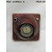 Phare Code droit Iode H1 CIBIE 460062