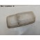 Right front light indicator lens CIM 441