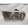 Right headlight H4 Iode CIBIE 480226