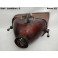 Right headlight H4 Iode CIBIE 480226