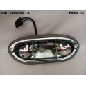 Right taillight bulb holder SEIMA 616D