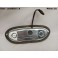 Right taillight bulb holder SEIMA 616D