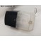 Right licence plate and reversing light lens SEIMA 40300