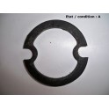 Inner light rubber AXO