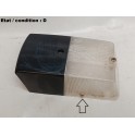 Right number plate light and reversing light lens VEGA 9696V