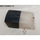 Cabochon feu plaque immatriculation et recul droit VEGA 9696V
