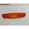 Cabochon feu clignotant avant droit CARELLO 9132