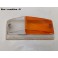 Cabochon feu clignotant veilleuse droit CIBIE 3076