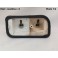 Platine feu clignotant veilleuse droit SEIMA 10530D