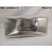 Right headlight H4 SEV MARCHAL 67806656