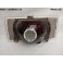 Right headlight H4 SEV MARCHAL 67806656