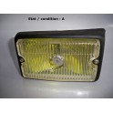 Foglight headlight SIEM 9993