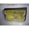 Left foglight headlight SIEM 7692