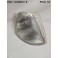 Feu clignotant droit VALEO 087316