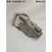 Feu clignotant droit VALEO 087316