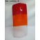 Right taillight lens SEIMA 20760D