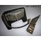Foglight headlight SIEM 9993