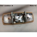 Platine feu arrière SEVAM 751