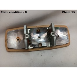 Platine feu arri&egrave;re SEVAM 751